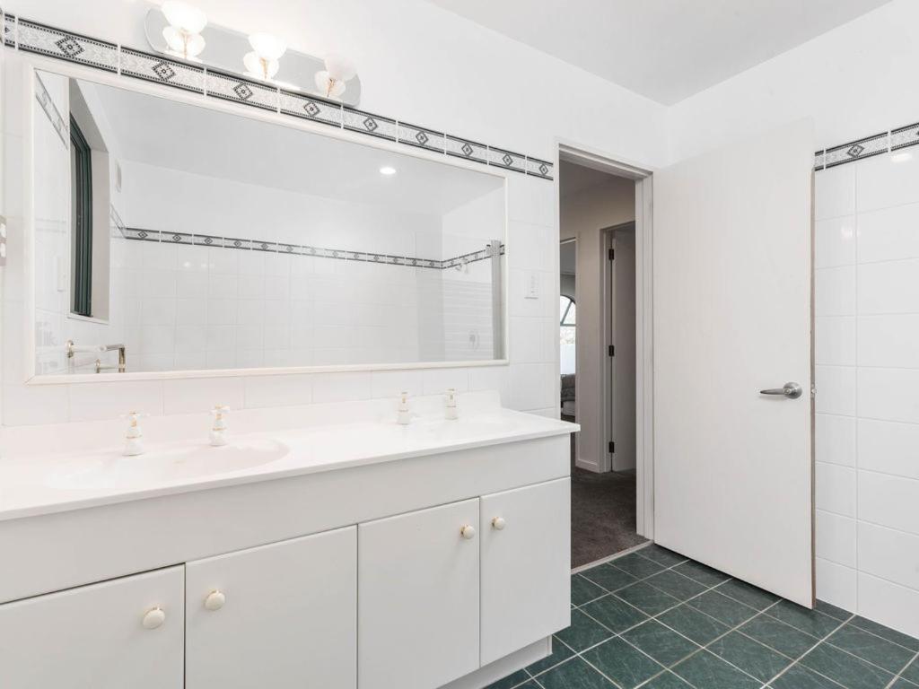 קווינסטאון Lakefront Living At Remarkables Retreat - Unit 4 מראה חיצוני תמונה