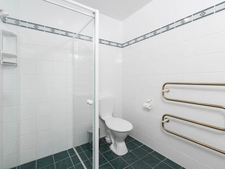 קווינסטאון Lakefront Living At Remarkables Retreat - Unit 4 מראה חיצוני תמונה